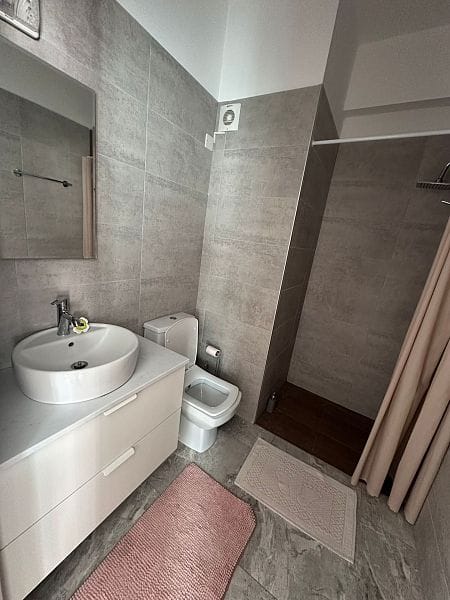 4-комнатный таунхаус 140м² у пляжа "Сардунья бэй" - фото № 19
