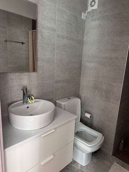 4-комнатный таунхаус 140м² у пляжа "Сардунья бэй" - фото № 20