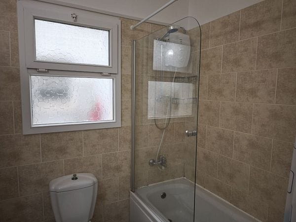 Квартира 3+1(130 м²) с двумя балконами в Алсанджаке - фото № 36