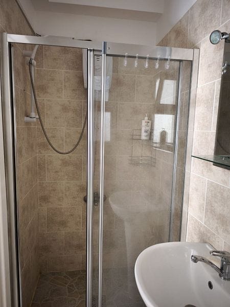 Квартира 3+1(130 м²) с двумя балконами в Алсанджаке - фото № 38