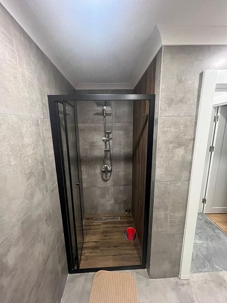 3-комнатные апартаменты 85 м² в элитном комплексе на первой береговой линии - фото № 20