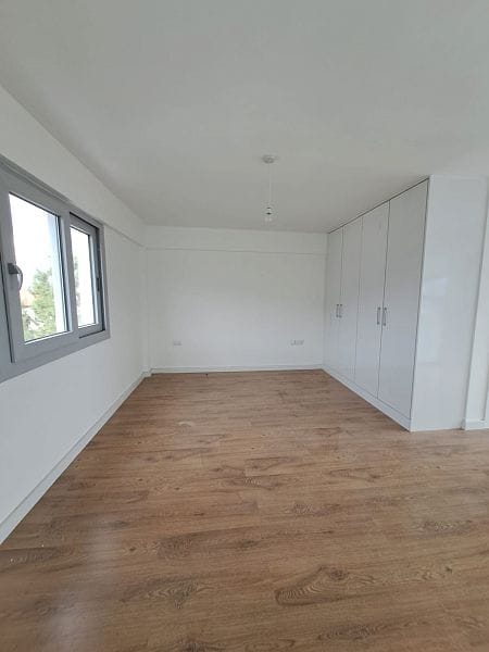 3-комнатные апартаменты loft 140 м² с большой террасой 38 м² в уютном комплексе - фото № 9