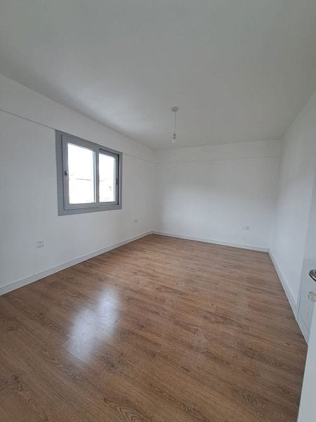 3-комнатные апартаменты loft 140 м² с большой террасой 38 м² в уютном комплексе - фото № 10