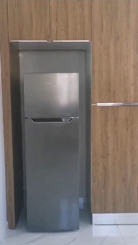 4-комнатный таунхаус 125м2 с техникой - фото № 23