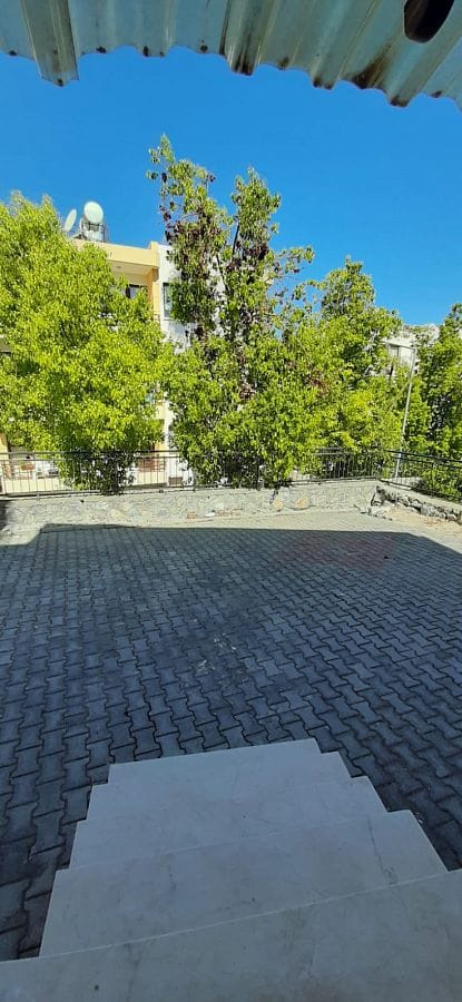 3-комнатная вилла объединенного типа 130 м² в 5 минутах от пляжа - фото № 46