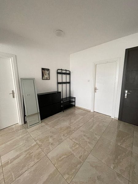 Двухуровневые 6-комнатные апартаменты 260 м² в комплексе в 10 минутах от моря - фото № 11