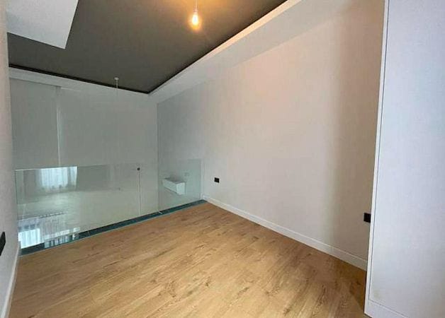 2-комнатные апартаменты loft 65м2 в 100 метрах от моря - фото № 10