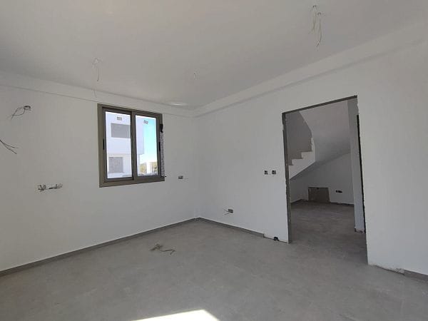 4-комнатная вилла 165 м² с террасой на крыше - фото № 8