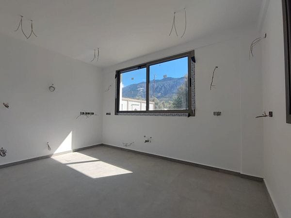 4-комнатная вилла 165 м² с террасой на крыше - фото № 11