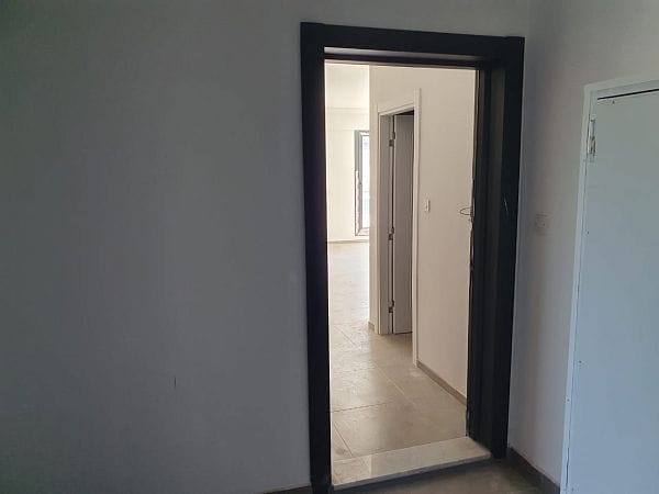 2-комнатные апартаменты 61 м² в 5 минутах от пляжа - фото № 15