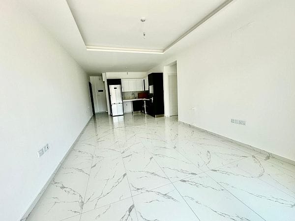 3-комнатные апартаменты 87 м² в роскошном комплексе в 1 км от моря - фото № 5