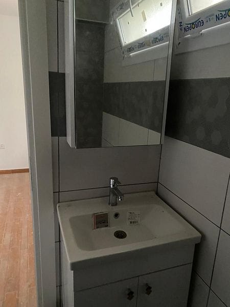 Двухуровневые 6-комнатные апартаменты 260 м² в комплексе в 10 минутах от моря - фото № 25