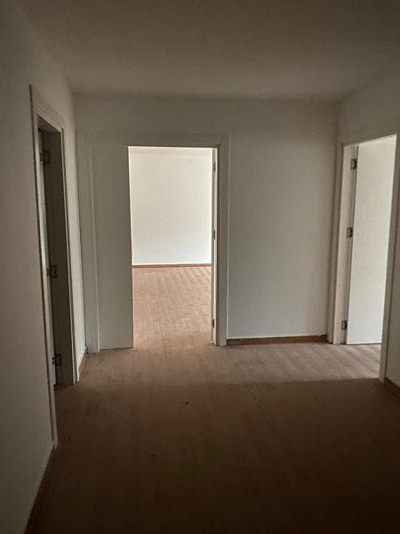Двухуровневые 6-комнатные апартаменты 260 м² в комплексе в 10 минутах от моря - фото № 27