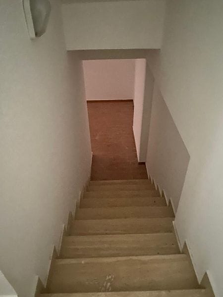 Двухуровневые 6-комнатные апартаменты 260 м² в комплексе в 10 минутах от моря - фото № 29