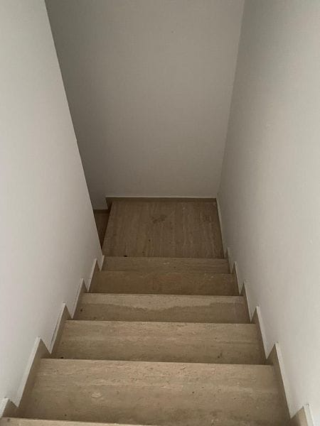 Двухуровневые 6-комнатные апартаменты 260 м² в комплексе в 10 минутах от моря - фото № 30