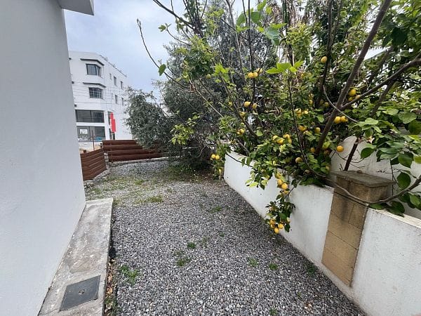 4-комнатная duplex вилла 160 м² с мебелью и техникой - фото № 28