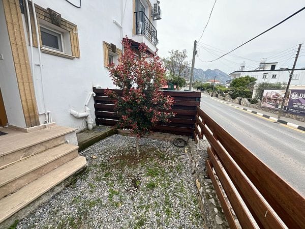 4-комнатная duplex вилла 160 м² с мебелью и техникой - фото № 30