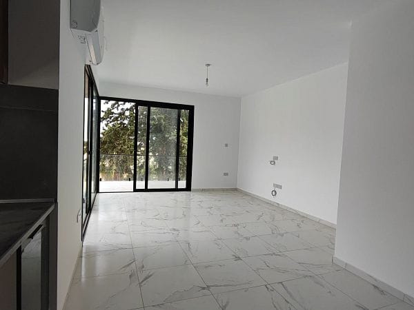 3-комнатный пентхаус 85 м² с террасой на крыше 85 м² - фото № 47