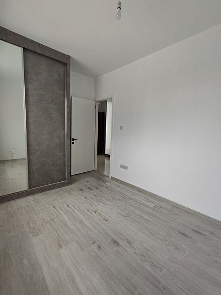 3-комнатный пентхаус 85 м² с террасой на крыше 85 м² - фото № 50