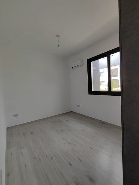 3-комнатный пентхаус 85 м² с террасой на крыше 85 м² - фото № 51