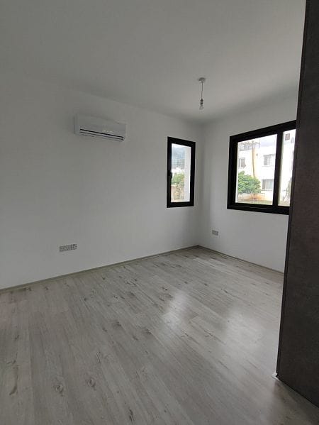 3-комнатный пентхаус 85 м² с террасой на крыше 85 м² - фото № 53