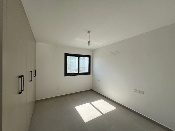 3-комнатный пентхаус loft 78 м² с террасой на крыше 31 м² в уютном комплексе в Эсентепе - фото № 11
