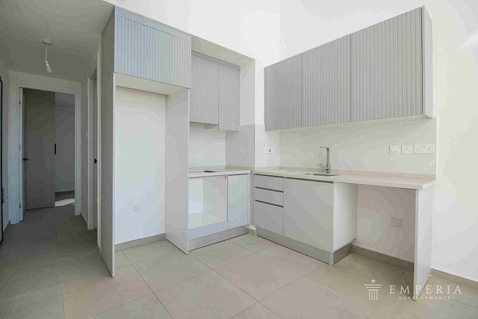 Квартира 2+1 penthouse 78 м² с террасой на крыше в роскошном комплексе - фото № 10