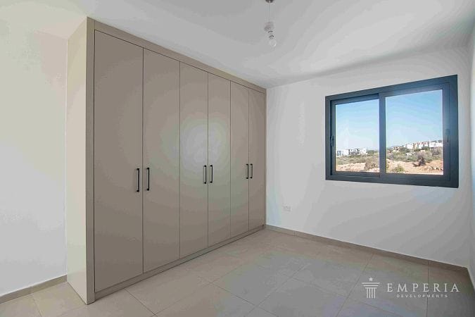 Квартира 2+1 penthouse 78 м² с террасой на крыше в роскошном комплексе - фото № 11