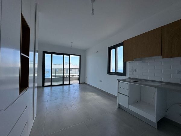 Студия penthouse 34м2 с террасой на крыше 20м2 - фото № 7
