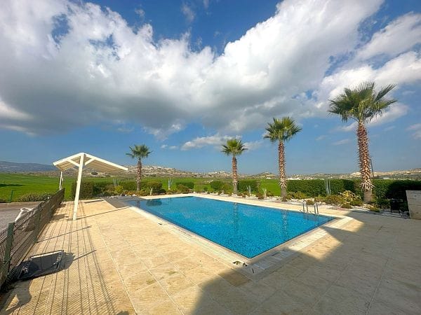 2-комнатные апартаменты 45 м² с мебелью и техникой - фото № 11