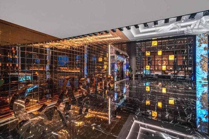 3-комнатные апартаменты 95 м² c террасой 15 м² в элитном комплексе в 650 метрах от пляжа - фото № 17