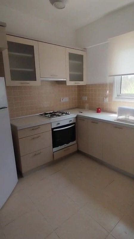 3-комнатные апартаменты 72 м² с террасой 18 м²  - фото № 14