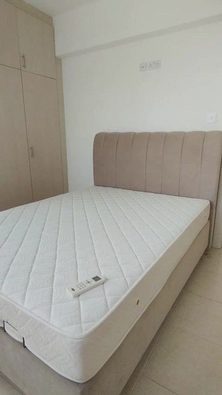3-комнатные апартаменты 72 м² с террасой 18 м²  - фото № 16