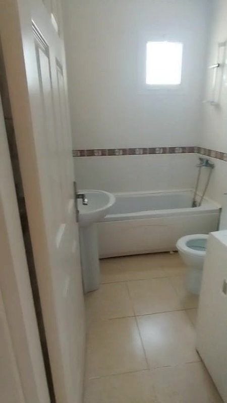 3-комнатные апартаменты 72 м² с террасой 18 м²  - фото № 17