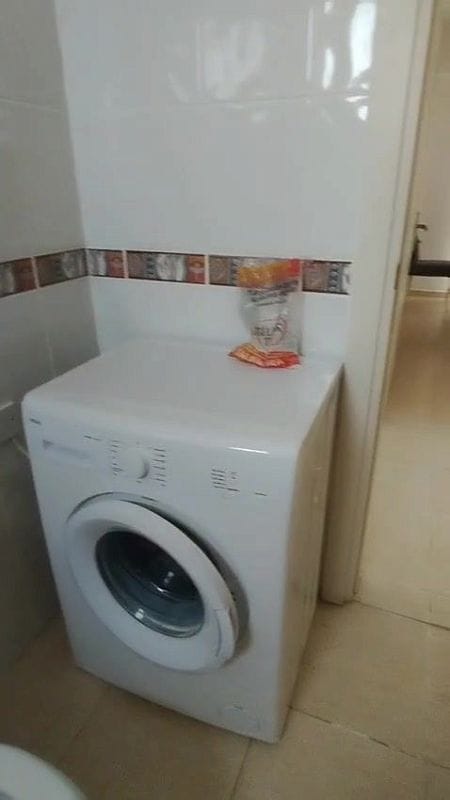 3-комнатные апартаменты 72 м² с террасой 18 м²  - фото № 18
