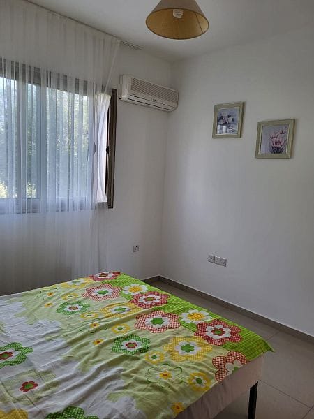 3-комнатные апартаменты 63 м² с террасой на крыше 40 м² - фото № 15