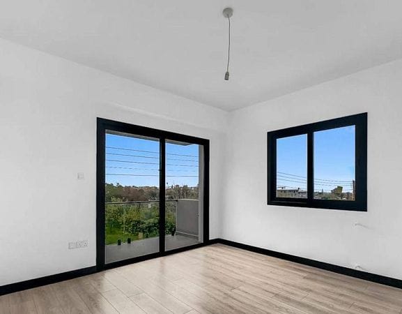 4-комнатная вилла 267 м² с террасой 57 м² с собственным участком земли - фото № 10