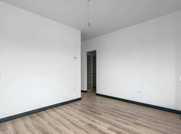 4-комнатная вилла 267 м² с террасой 57 м² с собственным участком земли - фото № 12