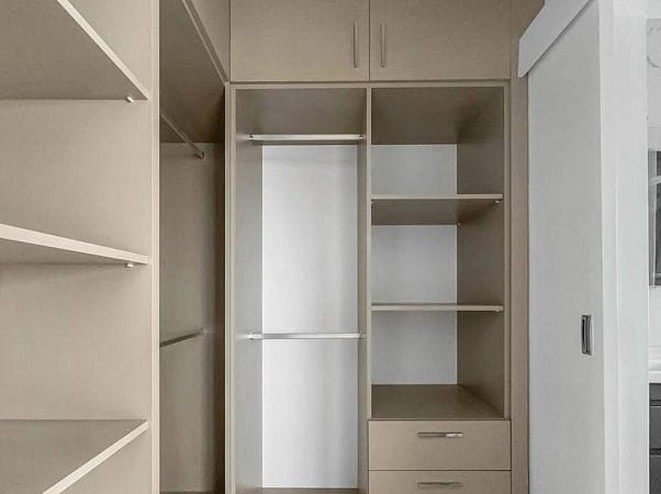 4-комнатная вилла 267 м² с террасой 57 м² с собственным участком земли - фото № 18