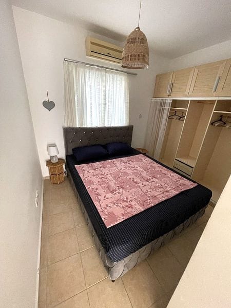 3-комнатный пентхаус 65 м² с террасой на крыше 35 м² на первой береговой линии - фото № 15