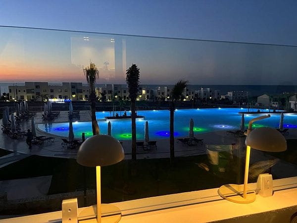 3-комнатный loft penthouse 93 м² c террасой на крыше 40 м² - фото № 37