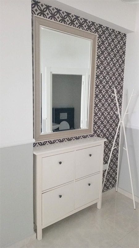 4-комнатные апартаменты 225 м² с террасой 60 м² и джакузи в курортном комплексе - фото № 8