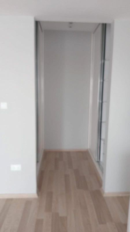 4-комнатные апартаменты 225 м² с террасой 60 м² и джакузи в курортном комплексе - фото № 11