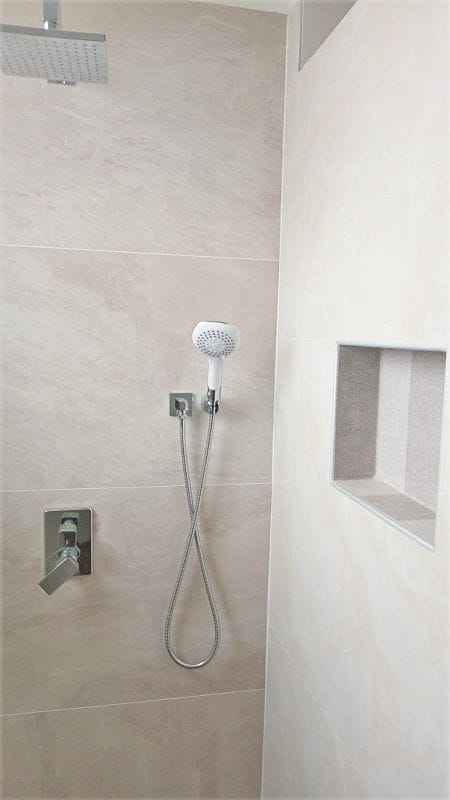 4-комнатные апартаменты 225 м² с террасой 60 м² и джакузи в курортном комплексе - фото № 15