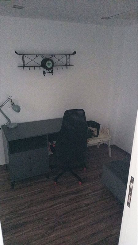 4-комнатные апартаменты 225 м² с террасой 60 м² и джакузи в курортном комплексе - фото № 18
