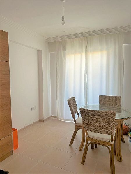 4-комнатные апартаменты 130 м² в 5 минутах от моря - фото № 10
