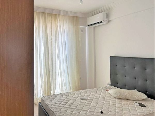 4-комнатные апартаменты 130 м² в 5 минутах от моря - фото № 11
