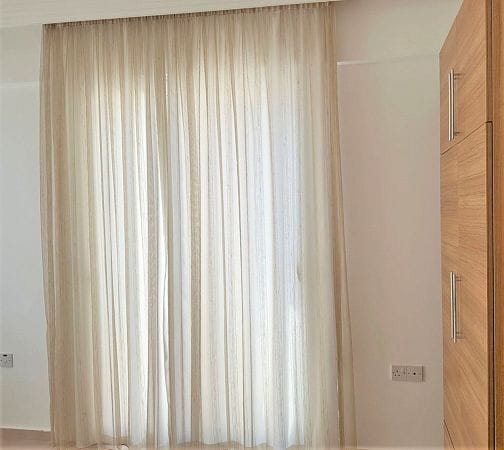 4-комнатные апартаменты 130 м² в 5 минутах от моря - фото № 14