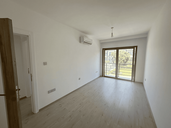 4-комнатная duplex вилла 307 м² с двумя террасами и садом - фото № 83