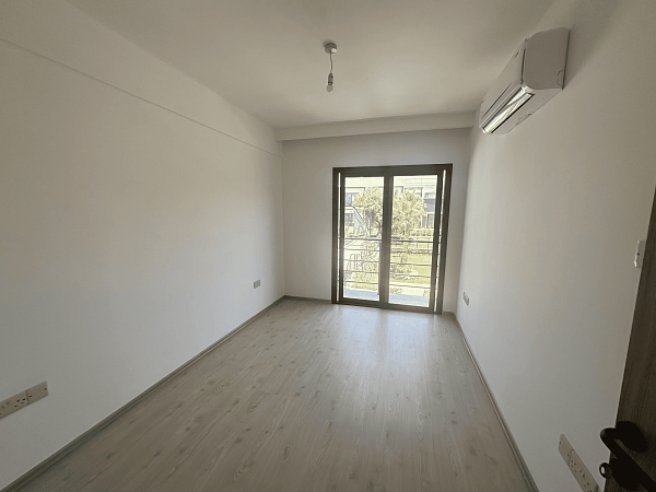 4-комнатная duplex вилла 307 м² с двумя террасами и садом - фото № 49